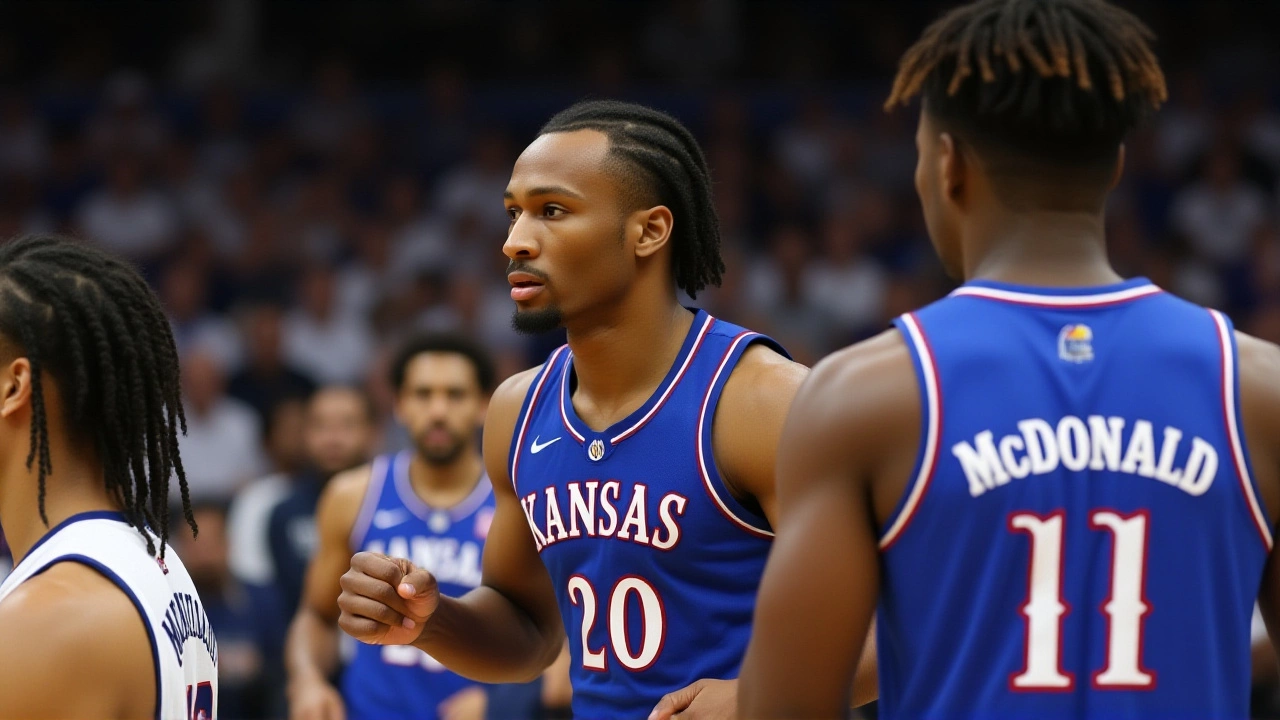 What’s Next for Both Teams