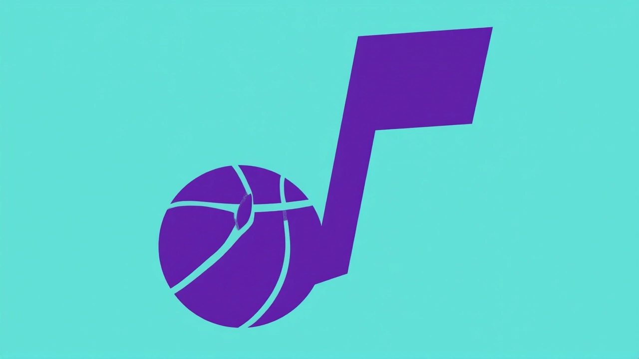 Why This Matters Beyond the Box Score